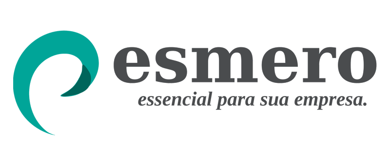 Esmero