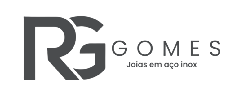 RG Gomes