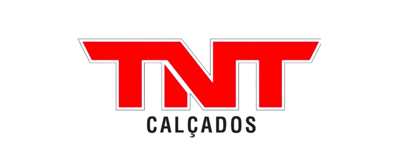 Cliente 6