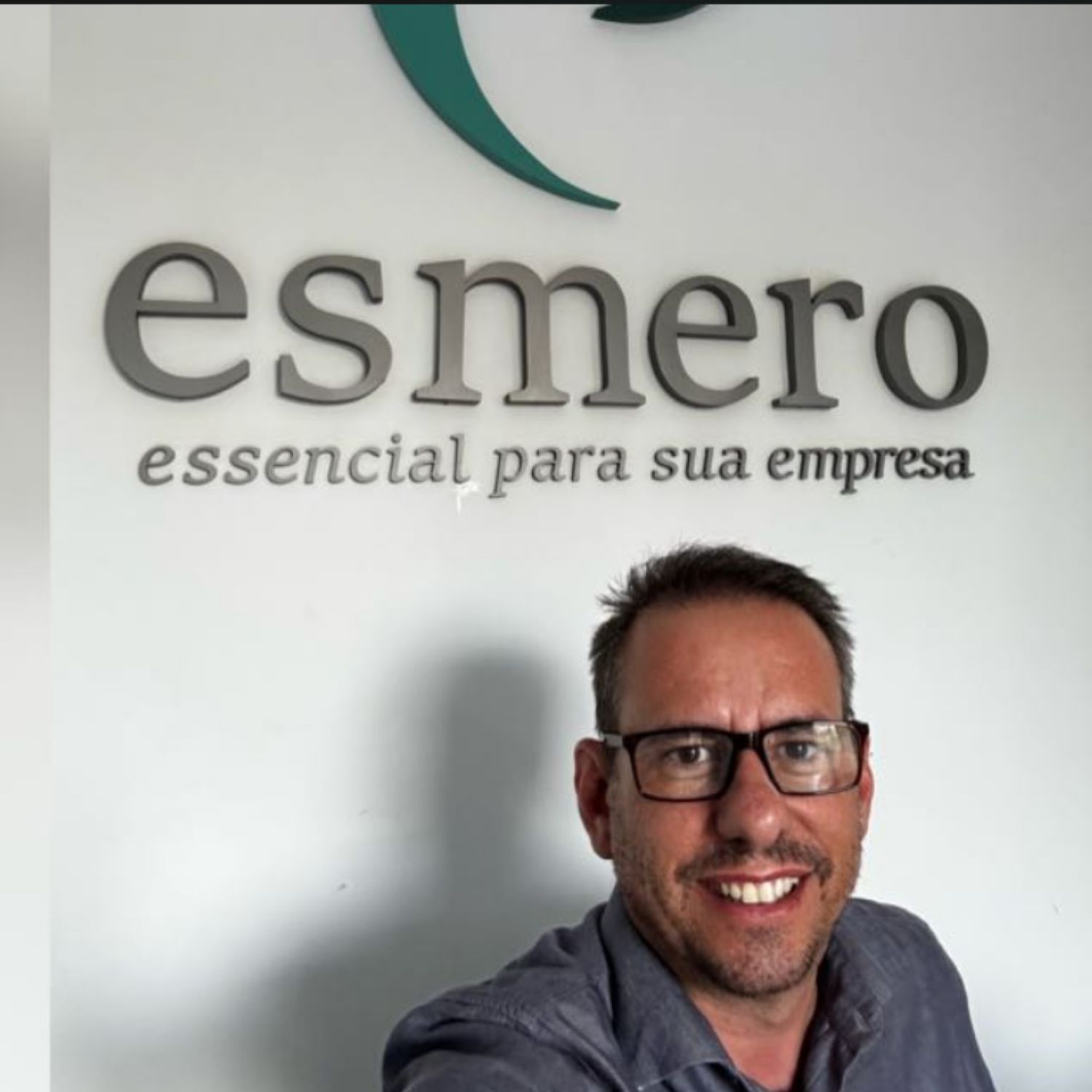 Edio