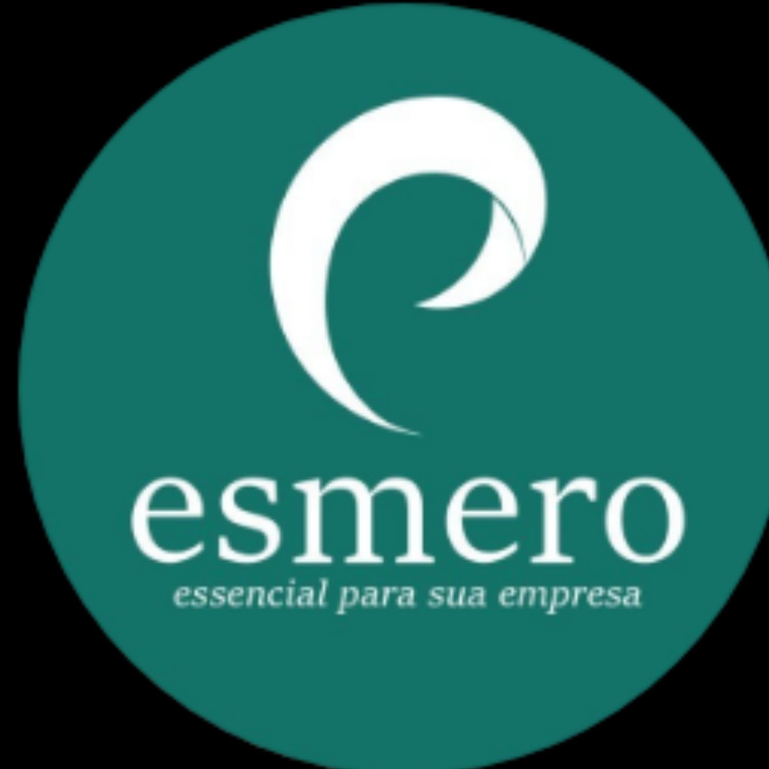 Logo da empresa